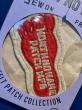 North No Name/ FELT PATCH (NNN PATCH MFG)