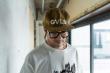 GAVIAL / corduroy cap