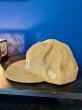 GAVIAL / corduroy cap