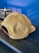 GAVIAL / corduroy cap