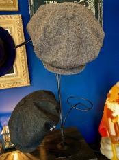 GAVIAL / casquette