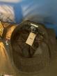 GAVIAL / casquette