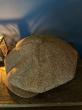 GAVIAL / casquette