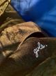 GAVIAL / casquette