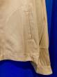 The Groovin High / Wolf Blouson (BROWN)