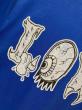 EDWARD LOW ”LOW?” Tee (BLUE)