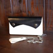 【予約商品】The Groovin High / 50s Tracker Wallet