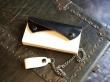 【予約商品】The Groovin High / 50s Tracker Wallet