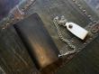 【予約商品】The Groovin High / 50s Tracker Wallet