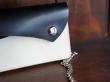 【予約商品】The Groovin High / 50s Tracker Wallet