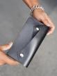 【予約商品】The Groovin High / 50s Tracker Wallet