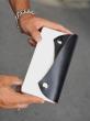 【予約商品】The Groovin High / 50s Tracker Wallet