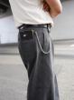 【予約商品】The Groovin High / 50s Tracker Wallet