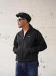 【予約商品】The Groovin High/Drizzler Jacket MIDDLE TOWN