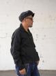【予約商品】The Groovin High/Drizzler Jacket MIDDLE TOWN