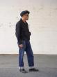 【予約商品】The Groovin High/Drizzler Jacket MIDDLE TOWN