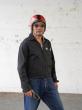 【予約商品】The Groovin High/Heracules Jacket / New York