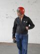 【予約商品】The Groovin High/Heracules Jacket / New York