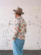 【予約商品】The Groovin High/50s L/S Shirt / Koryu
