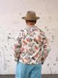 【予約商品】The Groovin High/50s L/S Shirt / Koryu