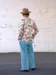 【予約商品】The Groovin High/50s L/S Shirt / Koryu
