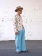 【予約商品】The Groovin High/50s L/S Shirt / Koryu