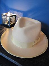 THE H.W.DOG&CO.  POINT(Beige)