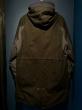 GAVIAL / Mods coat