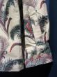 5WHISTLE /  HAWAIIAN NEL SHIRTS (BEIGE)