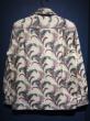 5WHISTLE /  HAWAIIAN NEL SHIRTS (BEIGE)