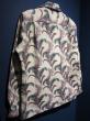 5WHISTLE /  HAWAIIAN NEL SHIRTS (BEIGE)