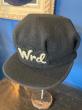 WEIRDO / POLICE SQ - WORK CAP