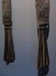 5WHISTLE /  SAILOR'S SUSPENDER(INDIGO)