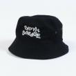 GAVIAL / bucket hat