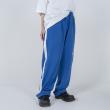 GAVIAL / track pants