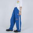 GAVIAL / track pants