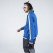 GAVIAL / track top