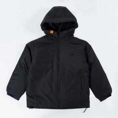 【予約商品】GAVIAL GARAGE /  hoodie jacket_GGG