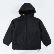 【予約商品】GAVIAL GARAGE /  hoodie jacket_GGG