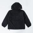 【予約商品】GAVIAL GARAGE /  hoodie jacket_GGG