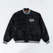 【予約商品】GAVIAL GARAGE /  stadium jacket_college