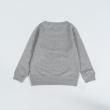 【予約商品】GAVIAL GARAGE /  kids pullover sweat_college