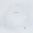 【予約商品】GAVIAL GARAGE /  l/s tee_GDOG