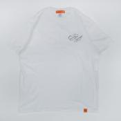 【予約商品】GAVIAL GARAGE /  s/s tee_dated