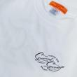 【予約商品】GAVIAL GARAGE /  s/s tee_dated