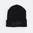 【予約商品】GAVIAL GARAGE /  knit cap_dated