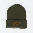 【予約商品】GAVIAL GARAGE /  knit cap_dated