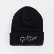 【予約商品】GAVIAL GARAGE /  knit cap_dated