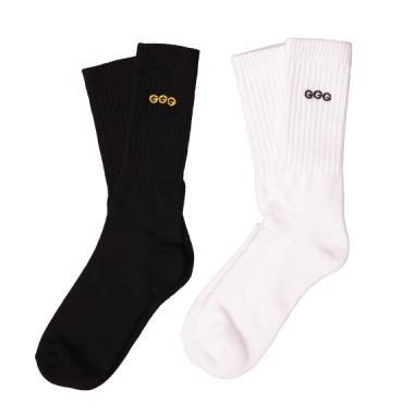 【予約商品】GAVIAL GARAGE /  socks