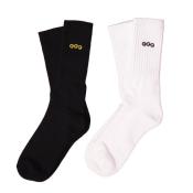 【予約商品】GAVIAL GARAGE /  socks